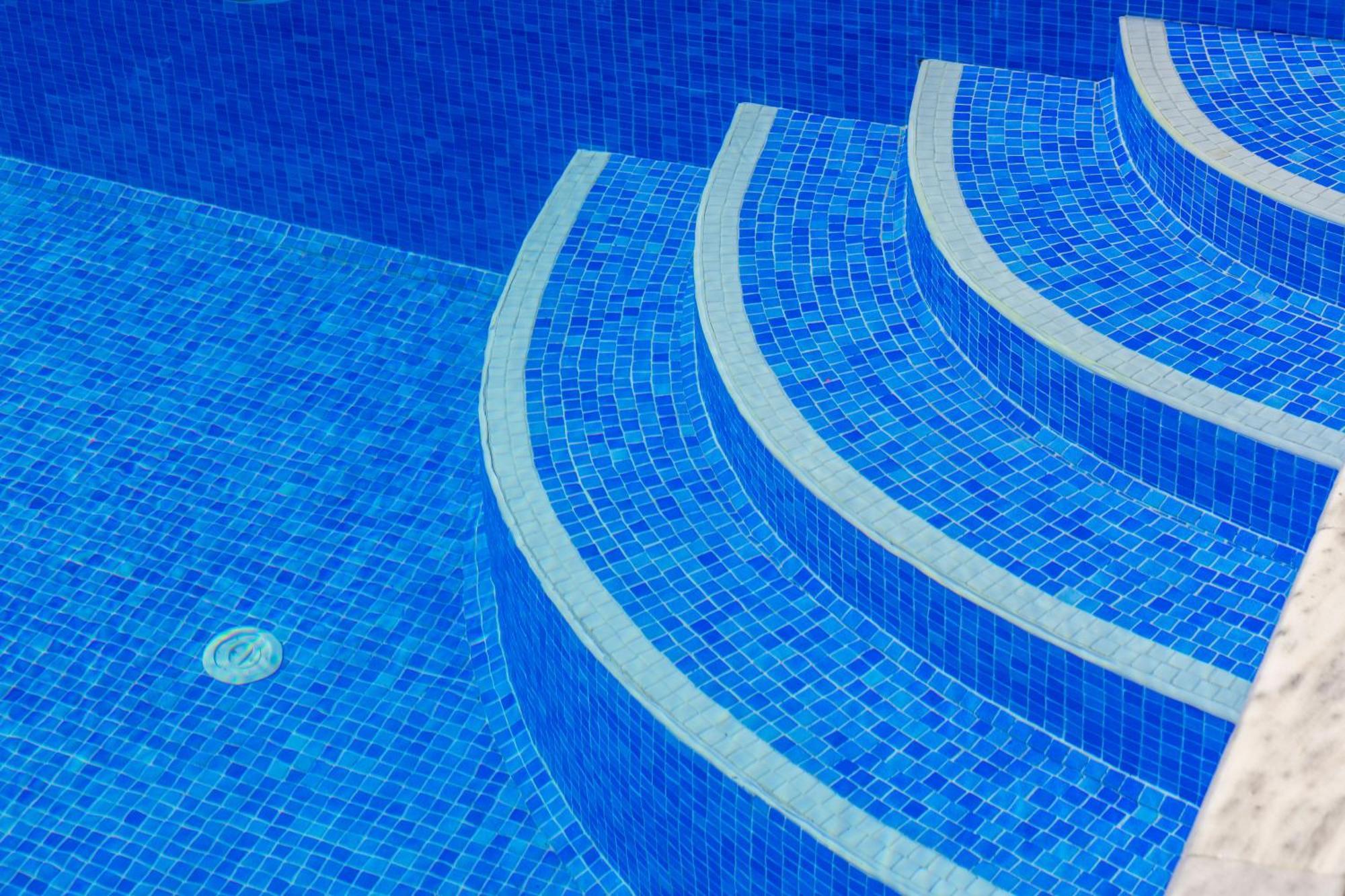 Fig Tree Bay Residences 7 Protarász Kültér fotó